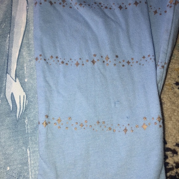 🧜🏼‍♀️3 for $15 item!🧜🏼‍♀️ - Picture 3 of 3